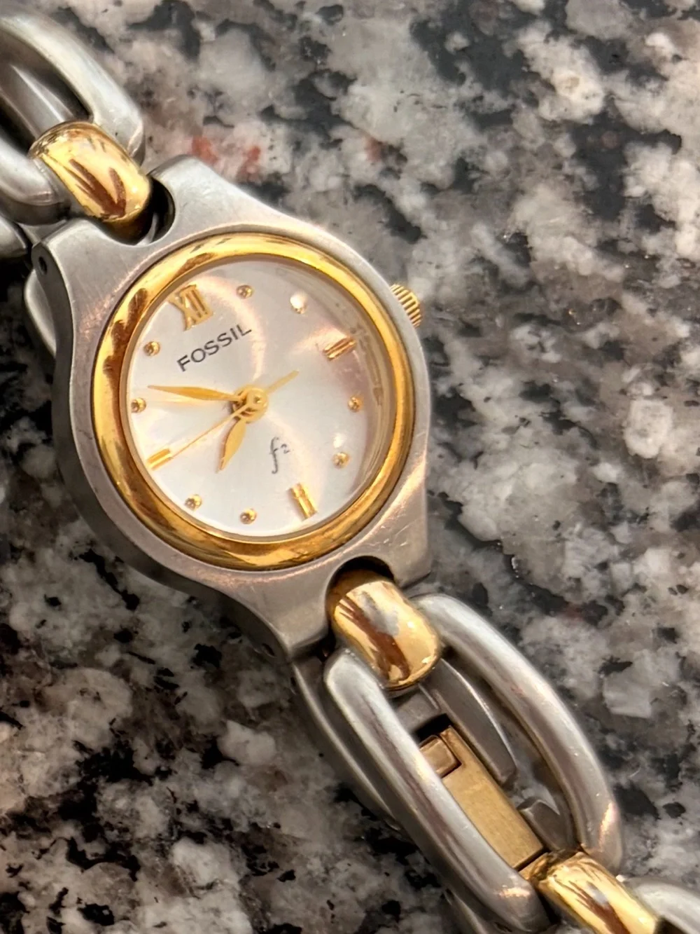 Pierre Cardin set women